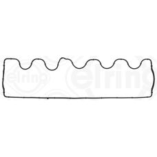 ELRING 46739261 Topplokkpakning for Alfa Romeo & Lancia