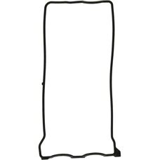 Elring 389310 - Set guarnizioni copricerchio testa