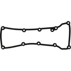 Ford XS6E6584AB Zylinderkopfhaube - Zylinderkopfhaube Dichtung