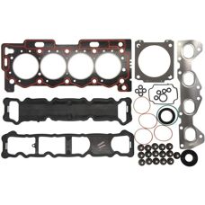 Elring Zylinderkopfdichtungssatz - Motor Ersatzteile