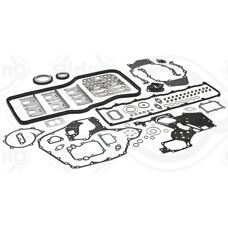 Set di guarnizioni motore completo ELRING 542.130