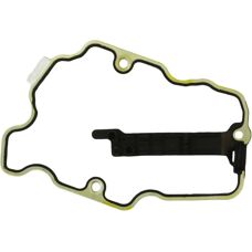 ELRING 442.670 Tetning - For Topplokk, Metall-Elastomer