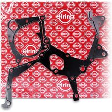 Elring Modello 131.653 Guarnizione per testata BMW