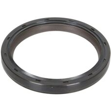 ELRING Model 004.450 Seal - Engine, Crankshaft, Camshaft