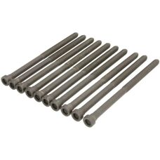 ELRING Modello 864.450 - Set viti per testata