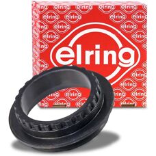 ELRING Opel Fiat Suzuki Oil Pump Seal - Oil Pump Gasket