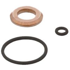 Kit guarnizioni Elring - Nozzle iniettore - 934.320