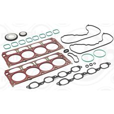 ELRING - 919.310 - Kråkda sealing - Engine gasket set