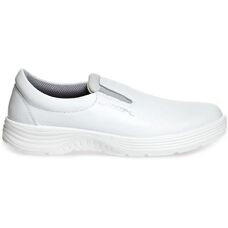 Abeba 711132 Slipper Berufsschuhe - Sicherheit und Hygiene