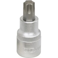 KS Tools T70 1/2 cala nasadka ze stali chrom-vanadium