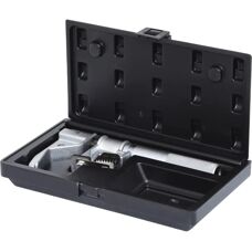 KS Tools Gewindestrehler - Ø 25-140 mm - Universell