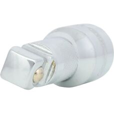 KS Tools 918.1267 Przedłużka 1/2" w chromie wanadowym