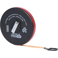 KSTOOLS Ks Tools 300.0042 Metro a nastro 30m - Metro a nastro