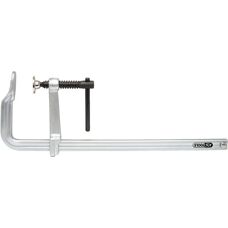 KSTOOLS Ks Tools - Morsa da falegname - 7500 Nm - 145.0322