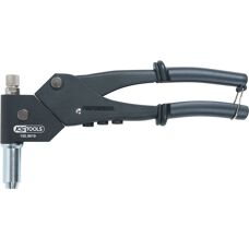 KS Tools 150.9619 Riveteuse - Pistolet à main