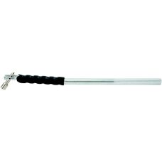 KS Tools 150.2032 Tyre Valve Puller - Tyre Valve Tool