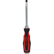 KS Tools 151.1133 Ergonomiczny śrubokręt sześciokątny