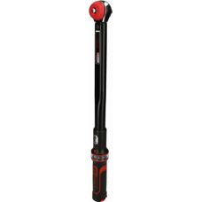 KS Tools 516.1472 Clé à torque - Précision 60-320Nm - Publicité