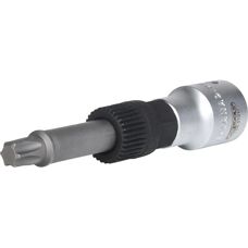 Klucz kombinowany KS Tools 150.3101 - Torx T50 - 110mm