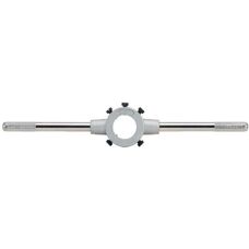 KS Tools 331.0006 Ferramenta de roscar - M12-M14 Norma