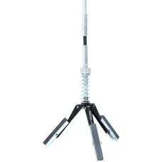 Curățitor Cilindri KS Tools 150.1190 - Motor, 32-89 mm