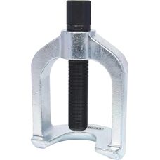 KS Tools Universal-Gelenkbolzen-Ausdrücker - 45 mm