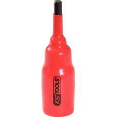 Kstools - 1/2" sekskantsnøgle - Isoleret - 14mm