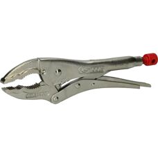 KS Tools 115.1506 Pliers - Adjustable 0-64mm - 235mm - 600g