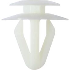 KS Tools 420.5403 Bilreservedele - Pakke med 50