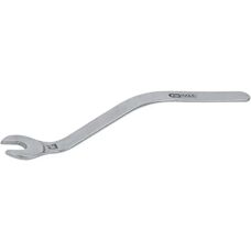 KS Tools Valve Adjustment Tool - 14mm, 160mm, Special Steel