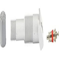 Set Master KS Tools pentru senzori TPMS - Controlul presiunii anvelopelor