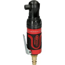 KS Tools 515.5510 Llave de trinquete mini - Carraca