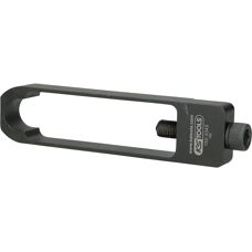 Kstools - Herramienta de Suspensión Mercedes - 182mm