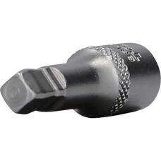 BRILLIANT TOOLS - Otočná prodloužení 1/4" - Extendable Tool