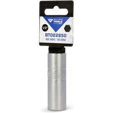Brilliant Tools Zapalovací svíčka krytka - 16mm - DIN 3124