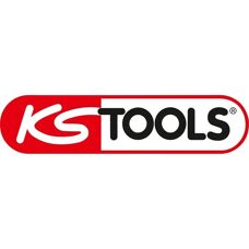 Kstools - Rivetierpresse 16,5 mm - Leicht & Robust
