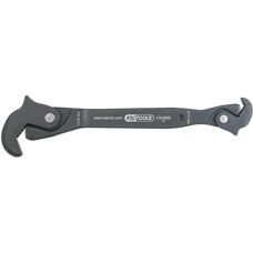 Chiave multifunzione KS Tools 114.0055 - Frizione, 8-32 mm