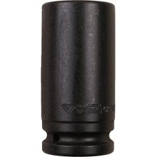 Brilliant Tools 3/4" Udarowa nasadka 32 mm, lang