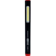 KS TOOLS 150.4540 - handlamp
