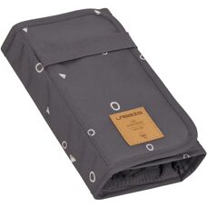 Lässig Erste-Hilfe-Tasche S.O.S - Erste Hilfe Set - Anthrazit