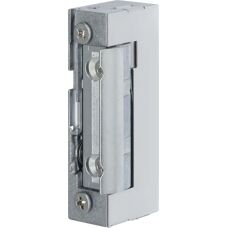 Assa Abloy 118E-A71 Elektrischer Riegel - Sichere Zutrittskontrolle