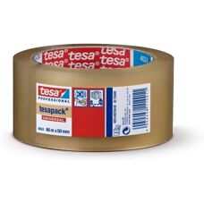 tesa 768534