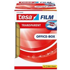 tesa 57379-02