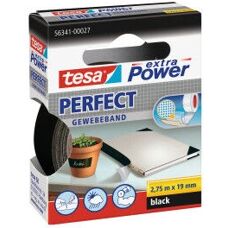 tesa extra Power Perfect (56341) - 56341-27
