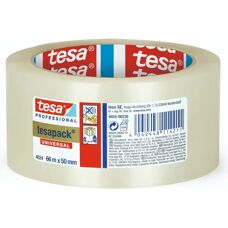 tesa 04024-00236-04