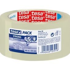 tesa 81962X