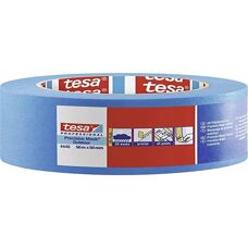 tesa Precision crepe 4440 (04440-00004-00)