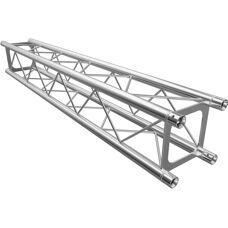 Global Truss F24 Truss - 150cm, 4-Punto, Aluminio - Truss