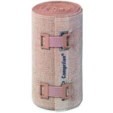 BSN medical Comprilan Baumwoll-Beige - Kompressionsverband