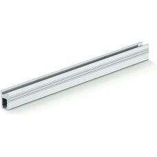 GEZE Levolan 60/150 Schiebetürprofil - Schiebetürprofil